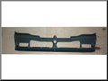 Front-panel-down-part-Toyota-Hi-Lux-2WD-1974-1978