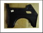Front wing right Fiat 126 1973-1992._7