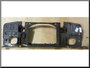 Front panel with beams Mazda 626 1979-1980_7