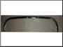 Front bumper with stripe Peugeot 204 1966-1976_7