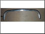 Front bumper with stripe Peugeot 204 1966-1976_7