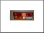 Taillight right Peugeot 305 1978-1982_7